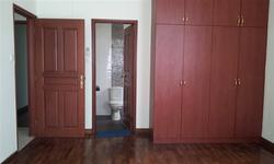 Hillview Heights (D23), Condominium #130193532